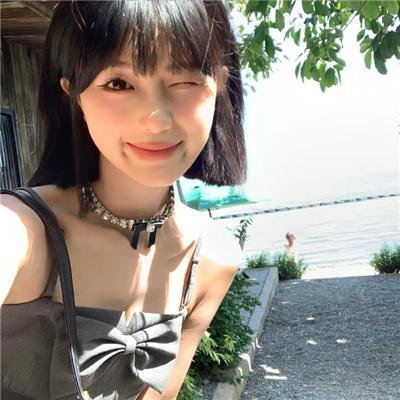 咸鱼翻生