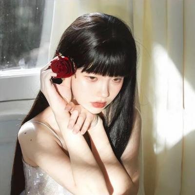 公仆