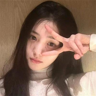 麻辣老师1这个女生有点冷