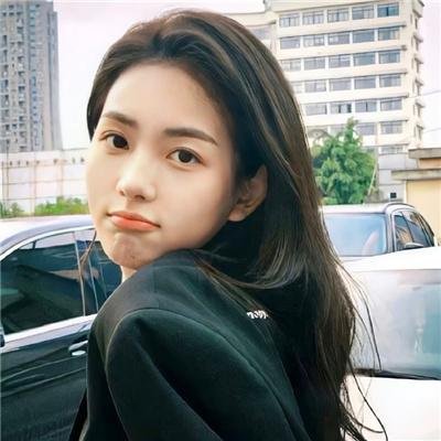 女赛车手传奇