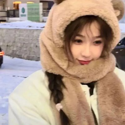 铁手人