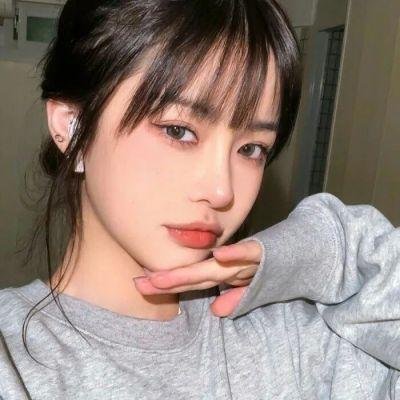 爱欲来袭时