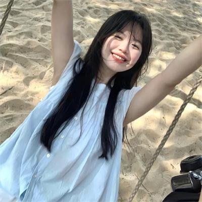 大人的事情