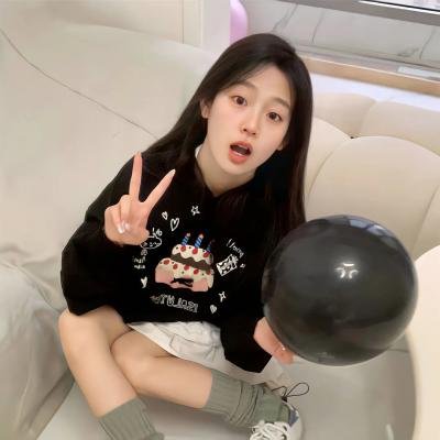 禁爱风暴