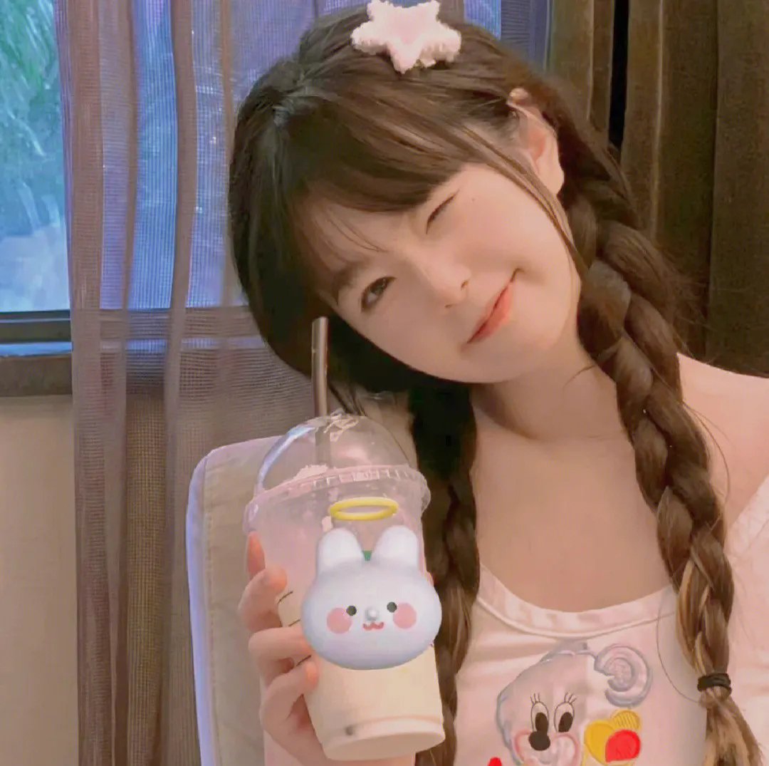 妈呀!好好玩