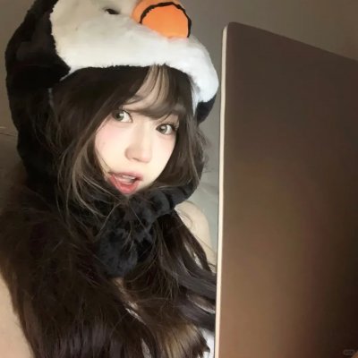谁是我们老爸