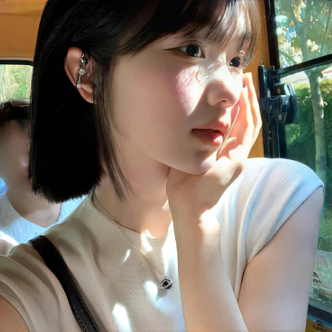 蜡笔小新第二季