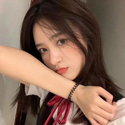 校花的超级保镖之无极诀