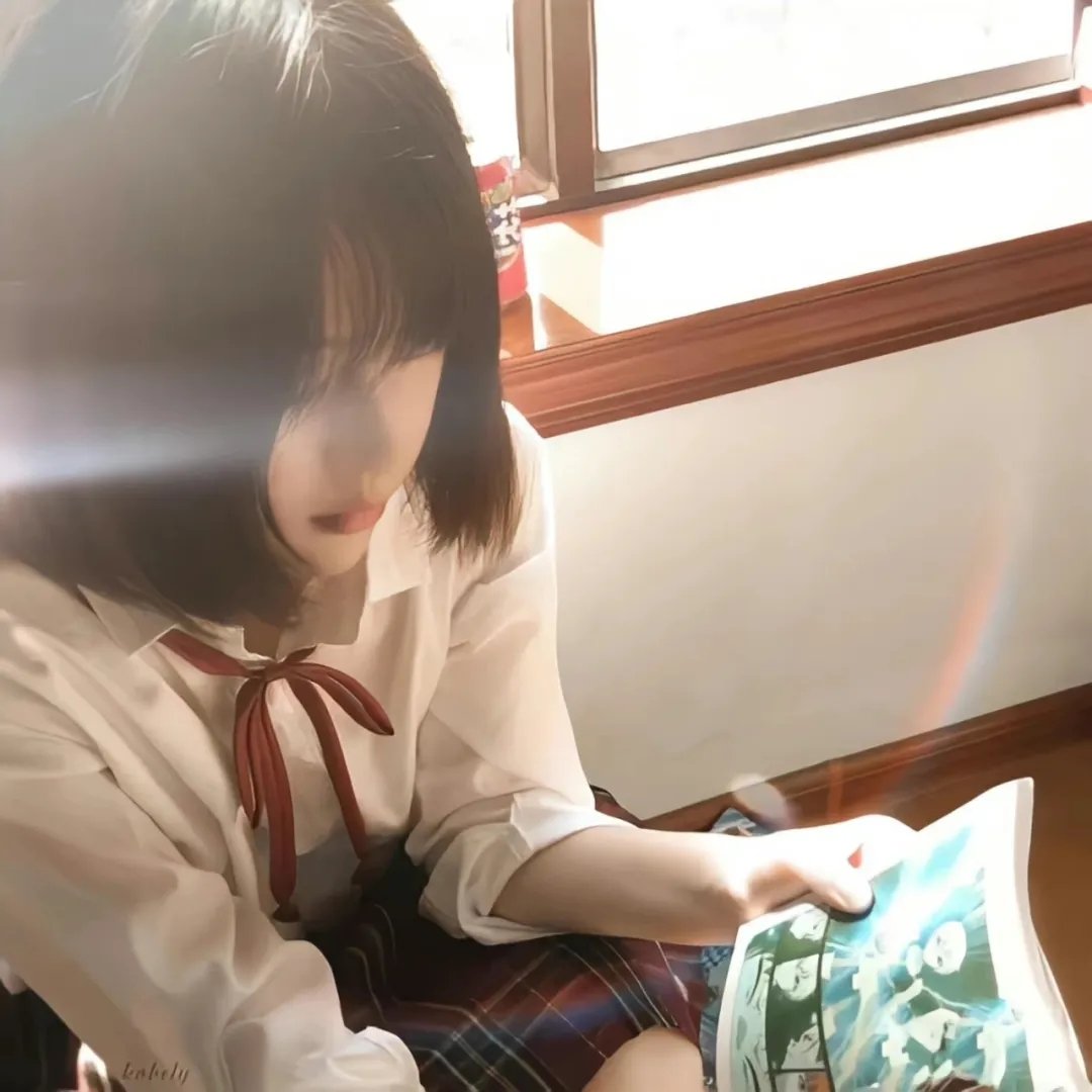 动作热血