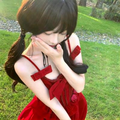 无所畏惧之永不放弃